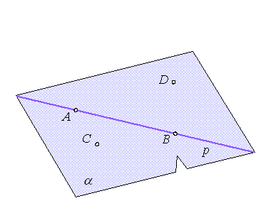 fig7