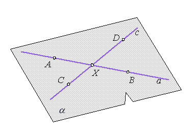 line1