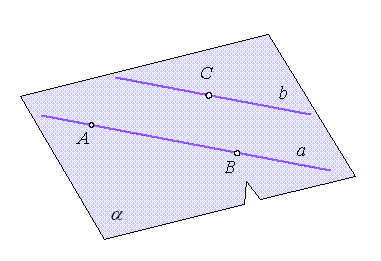 line2
