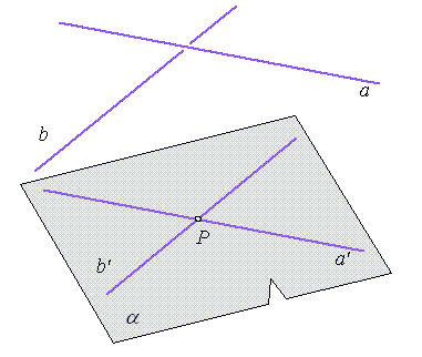 line3