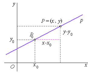 line5