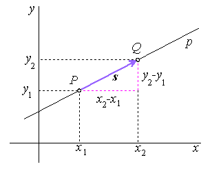 line8