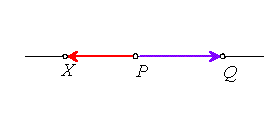 line9