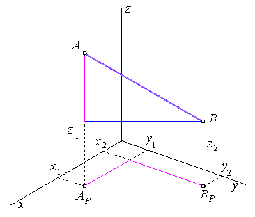 met8