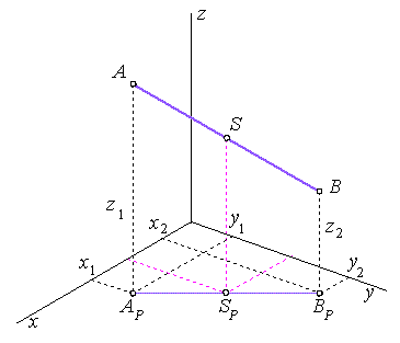 met9
