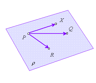 plane11