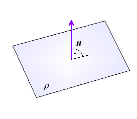 plane12