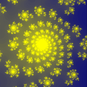 fractal