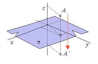tran10