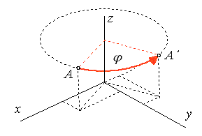 tran11