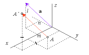 tran12