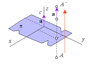 tran14