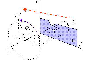 tran15