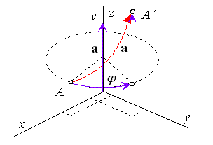 tran16