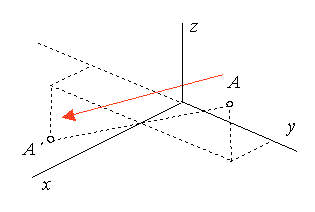 tran17