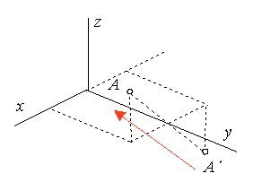 tran18