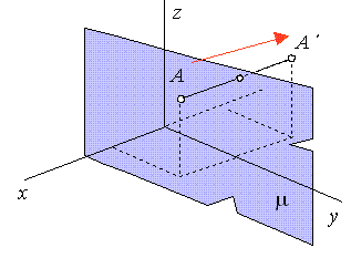 tran20