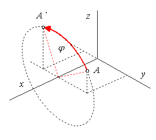 tran21