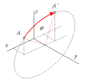 tran22