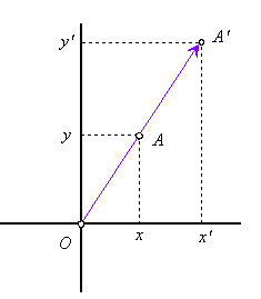 tran23