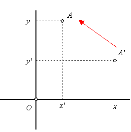 tran24