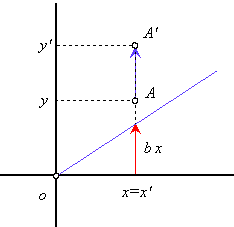 tran26