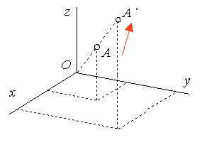 tran28
