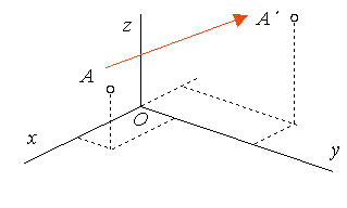 tran29