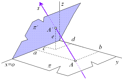 tran32