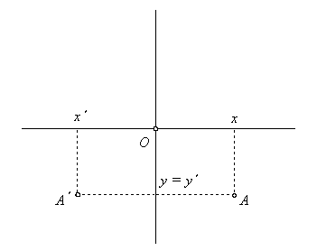 tran4