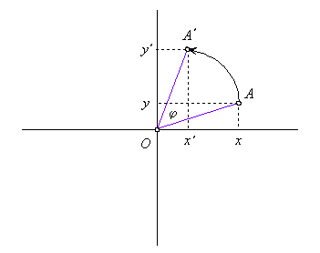 tran5