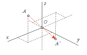 tran8