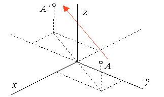 tran9